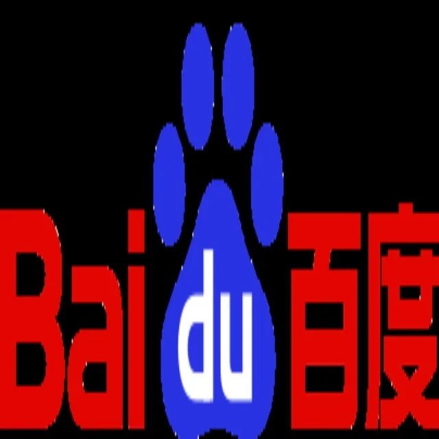 imp_f92d6b9b9f3944e2.jpg